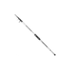 Kudos Avatar 400 cm 150 gr Kompozit Surf Olta Kamisi (Siyah)