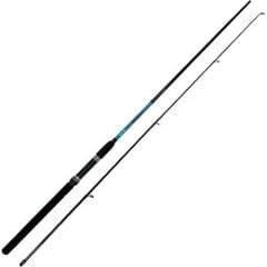 Okuma G-Power 240 Cm 15-40 Gr Revenger Rv-40 Spin Olta Takımı Seti