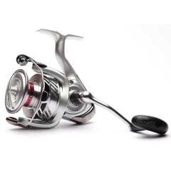 Daiwa Crossfire 20 LT 4000 C Spin Olta Makinesi