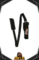 Oslo Prime 4000 Shimano FX XT 270cm 14-40gr 8 Örgü Spin Olta Seti