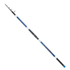 Ryuji Surf Master 4.20m 100 - 250 gr Teleskopik Surf Kamış