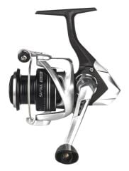 Okuma Safina SN-8000 Surf Olta Makinesi