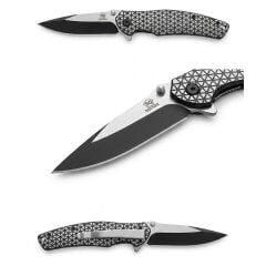 SQUARE BF210897 CAKI