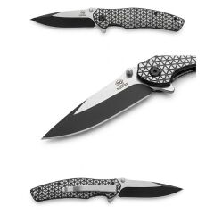 SQUARE BF210897 CAKI
