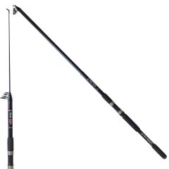 Okuma Revenger RV-65 Remixon Apache 360Cm 250Gr Olta Seti