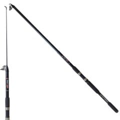 Okuma Revenger RV-55 Remixon Apache 300 Cm 250 Gr Olta Takımı