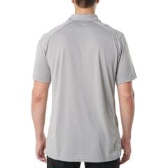 5.11 PARAMOUNT POLO T-SHIRT