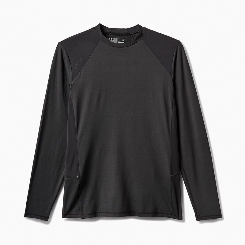 5.11 PT-R RAPID GRIT TOP