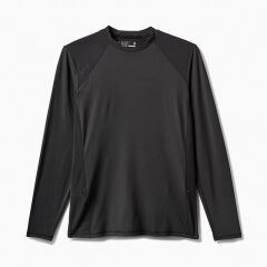 5.11 PT-R RAPID GRIT TOP