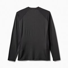 5.11 PT-R RAPID GRIT TOP