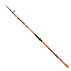 Remixon Armageddon II 420cm 250 gr Tele Surf Olta Kamışı