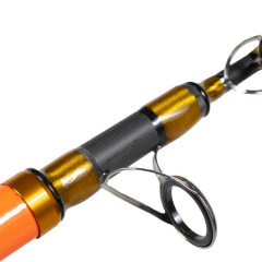 Remixon Armageddon II 420cm 250 gr Tele Surf Olta Kamışı