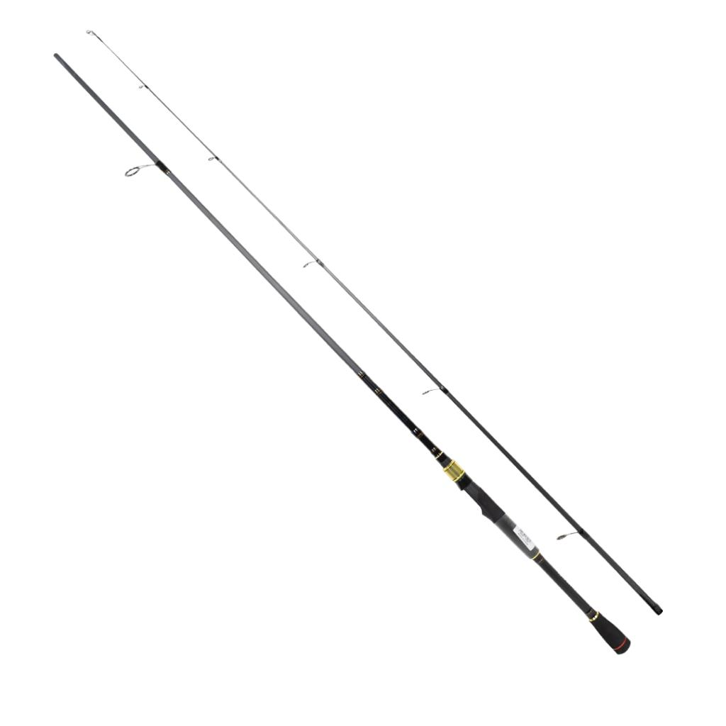 Daiwa Rs 274cm 10-35 gr 2P Spin Olta Kamışı