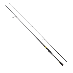 Daiwa Rs 274cm 10-35 gr 2P Spin Olta Kamışı
