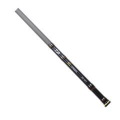 Daiwa Rs 274cm 10-35 gr 2P Spin Olta Kamışı