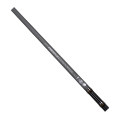 Daiwa Rs 274cm 10-35 gr 2P Spin Olta Kamışı