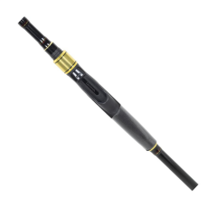 Daiwa Rs 274cm 10-35 gr 2P Spin Olta Kamışı