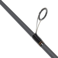 Daiwa Rs 274cm 10-35 gr 2P Spin Olta Kamışı