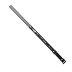 Daiwa Rs 244cm 14-42gr 2P Spin Olta Kamışı