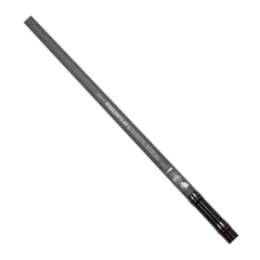 Daiwa Rs 244cm 14-42gr 2P Spin Olta Kamışı