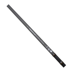 Daiwa Rs 244cm 14-42gr 2P Spin Olta Kamışı