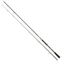 Daiwa New Crossfire 2.44m 14-42gr 2p Spin Olta Kamışı
