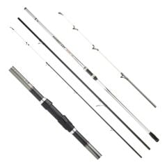 Daiwa Shorecast BF 4.20M 100 - 225 Gr 3P Surf Olta Kamışı