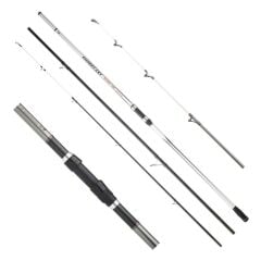 Daiwa Shorecast BF 4.20M 100 - 225 Gr 3P Surf Olta Kamışı