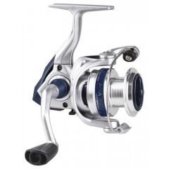 Okuma Aria-3000A Painting Silver 1BB Olta Makinesi