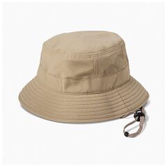5.11 VENT-TAC? BOONIE HAT