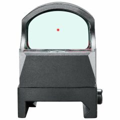 BUSHNELL RXS-100 1X25 RED DOT