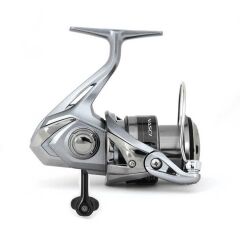Shimano Nasci C2000S Lrf Makinesi