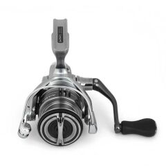 Shimano Nasci C2000S Lrf Makinesi