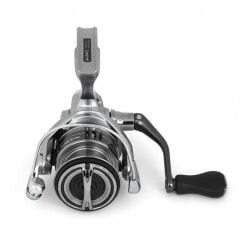 Shimano Nasci C2000S Lrf Makinesi