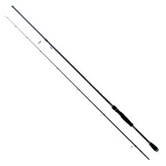 Fujin Dragon DRG-902ML 270cm 8-32gr Spin Olta Kamışı