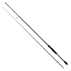 Fujin Dragon DRG-902ML 270cm 8-32gr Spin Olta Kamışı