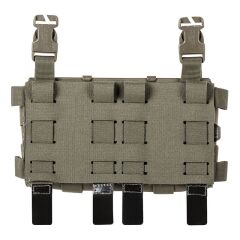 5.11 MODULAR STS PLACAR