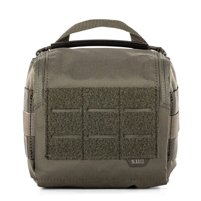 5.11 6RD GRENADE POUCH