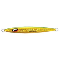 Shimano Lure Stinger ButterFly Pebble Light 105mm 60g Jig Yem