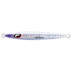Shimano Lure Stinger ButterFly Pebble Light 105mm 60g Jig Yem