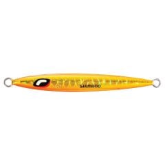 Shimano Lure Stinger ButterFly Pebble Light 105mm 60g Jig Yem