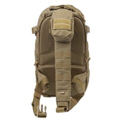 5.11 RUSH MOAB 10 TACTICAL CANTA KANGAROO