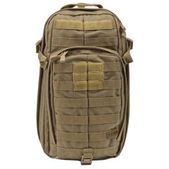 5.11 RUSH MOAB 10 TACTICAL CANTA KANGAROO