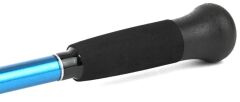 Shimano Alivio Boat Quiver 210 Cm 50-150 Gr Bot Kamışı