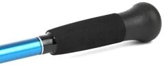 Shimano Alivio Boat Quiver 210 Cm 50-150 Gr Bot Kamışı