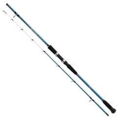 Shimano Alivio Boat Quiver 180 Cm 50-150 Gr Bot Kamışı