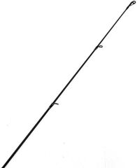 Okuma Psycho Stick Game 198cm Ex-Fast 0.5-3.5gr 2 Parça Lrf Olta Kamışı