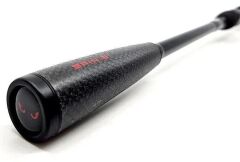 Okuma Psycho Stick Game 198cm Ex-Fast 0.5-3.5gr 2 Parça Lrf Olta Kamışı