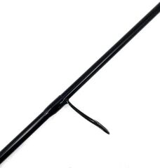 Okuma Psycho Stick Game 198cm Ex-Fast 0.5-3.5gr 2 Parça Lrf Olta Kamışı