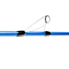 Ryuji Shore Game Fuji 285 cm 25-85gr 2 Parça Shore Jig Kamışı
